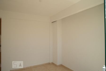 Apartamento para alugar com 50m², 2 quartos e sem vaga Apartamento para alugar com 50m², 2 quartos e sem vagaQuarto 1
