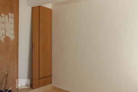 Apartamento para alugar com 50m², 2 quartos e sem vaga Apartamento para alugar com 50m², 2 quartos e sem vagaQuarto 2