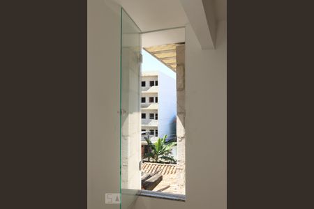 Apartamento para alugar com 50m², 2 quartos e sem vaga Apartamento para alugar com 50m², 2 quartos e sem vagaQuarto 2