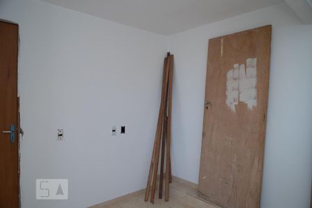 Apartamento para alugar com 50m², 2 quartos e sem vaga Apartamento para alugar com 50m², 2 quartos e sem vagaQuarto 2