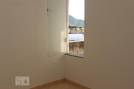 Apartamento para alugar com 50m², 2 quartos e sem vaga Apartamento para alugar com 50m², 2 quartos e sem vagaQuarto 2