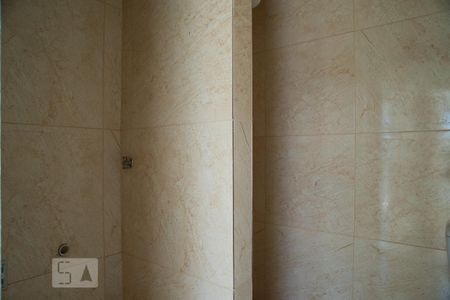 Apartamento para alugar com 50m², 2 quartos e sem vaga Apartamento para alugar com 50m², 2 quartos e sem vagaÁrea de Serviço