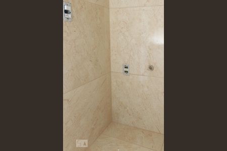 Área de Serviço de apartamento para alugar com 2 quartos, 50m² em Vargem Pequena, Rio de Janeiro