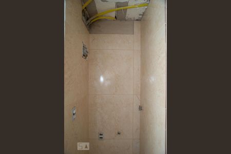 Apartamento para alugar com 50m², 2 quartos e sem vaga Apartamento para alugar com 50m², 2 quartos e sem vagaÁrea de Serviço