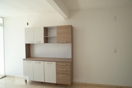 Apartamento para alugar com 50m², 2 quartos e sem vaga Apartamento para alugar com 50m², 2 quartos e sem vagaSala