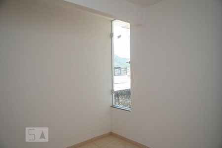 Apartamento para alugar com 50m², 2 quartos e sem vaga Apartamento para alugar com 50m², 2 quartos e sem vagaQuarto 2