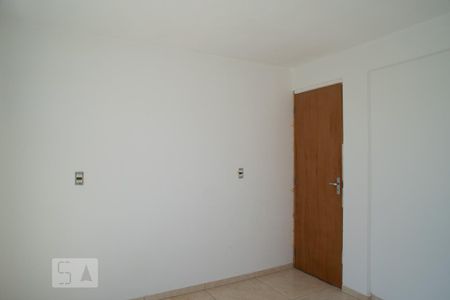 Apartamento para alugar com 50m², 2 quartos e sem vaga Apartamento para alugar com 50m², 2 quartos e sem vagaQuarto 1