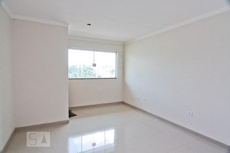 Sala de casa para alugar com 3 quartos, 125m² em Vila América, São Paulo