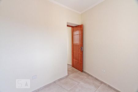 Casa à venda com 125m², 3 quartos e 4 vagas Casa à venda com 125m², 3 quartos e 4 vagasQuarto 2