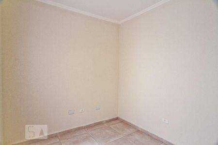 Casa à venda com 125m², 3 quartos e 4 vagas Casa à venda com 125m², 3 quartos e 4 vagasQuarto 1