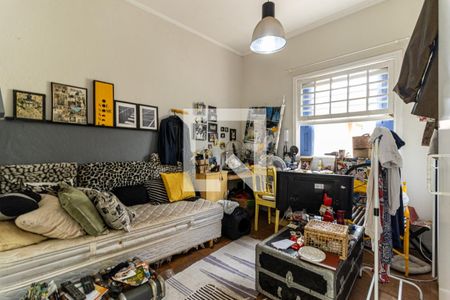 Casa à venda com 490m², 4 quartos e 4 vagasEdícula