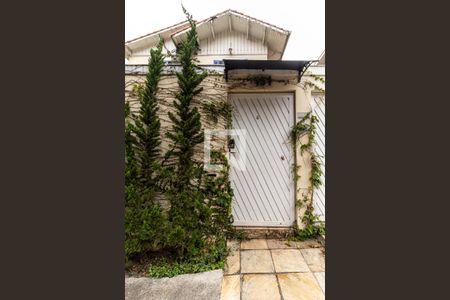 Casa à venda com 490m², 4 quartos e 4 vagasPortão