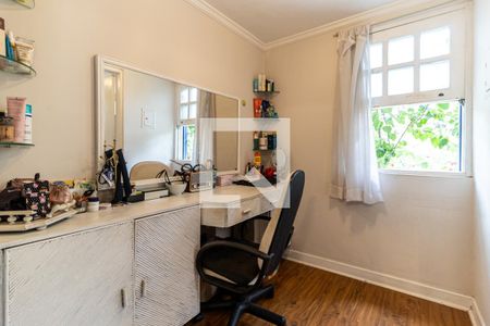 Casa à venda com 490m², 4 quartos e 4 vagasSuíte 2