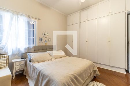 Casa à venda com 490m², 4 quartos e 4 vagasSuíte 2