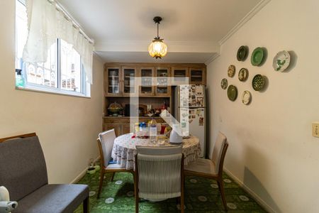 Casa à venda com 490m², 4 quartos e 4 vagasCopa