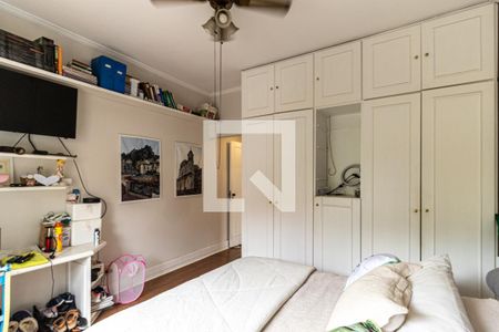 Casa à venda com 490m², 4 quartos e 4 vagasSuíte 1