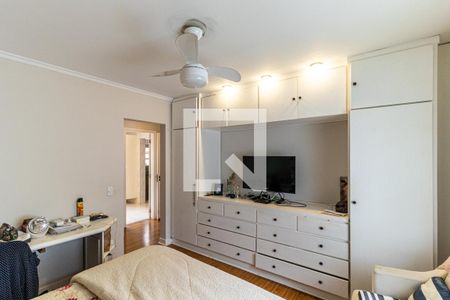 Casa à venda com 490m², 4 quartos e 4 vagasSuíte 4