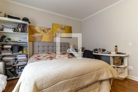 Casa à venda com 490m², 4 quartos e 4 vagasSuíte 4