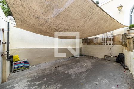 Casa à venda com 490m², 4 quartos e 4 vagasGaragem 2