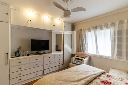 Casa à venda com 490m², 4 quartos e 4 vagasSuíte 4