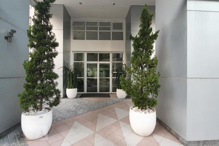 Apartamento para alugar com 36m², 1 quarto e 1 vagaÁrea comum
