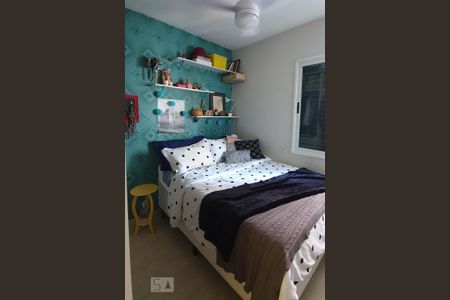 Quarto  de apartamento para alugar com 1 quarto, 36m² em Jardim Paulista, São Paulo