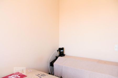 Apartamento para alugar com 50m², 2 quartos e 1 vagaQuarto 2