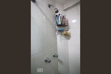 Apartamento à venda com 83m², 3 quartos e 1 vaga Apartamento à venda com 83m², 3 quartos e 1 vagaSuíte