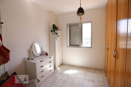 Apartamento à venda com 83m², 3 quartos e 1 vaga Apartamento à venda com 83m², 3 quartos e 1 vagaSuíte