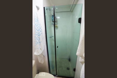 Apartamento à venda com 83m², 3 quartos e 1 vaga Apartamento à venda com 83m², 3 quartos e 1 vagaSuíte