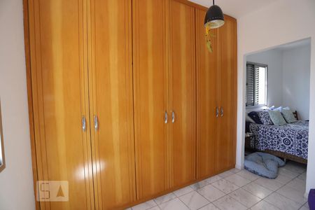Apartamento à venda com 83m², 3 quartos e 1 vaga Apartamento à venda com 83m², 3 quartos e 1 vagaSuíte