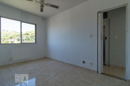 Apartamento à venda com 58m², 2 quartos e 1 vagaQuarto 1