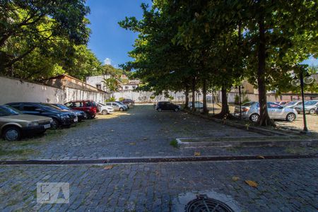 Apartamento à venda com 58m², 2 quartos e 1 vagaGaragem