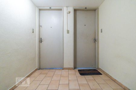 Apartamento à venda com 58m², 2 quartos e 1 vagaPorta de Entrada 