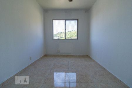 Apartamento à venda com 58m², 2 quartos e 1 vagaQuarto 1
