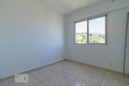 Apartamento à venda com 58m², 2 quartos e 1 vagaQuarto 2