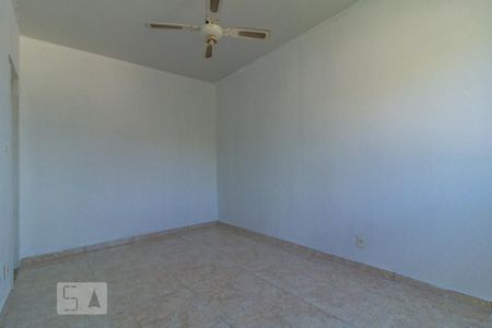Apartamento à venda com 58m², 2 quartos e 1 vagaQuarto 1