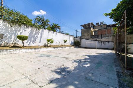 Apartamento à venda com 58m², 2 quartos e 1 vagaQuadra