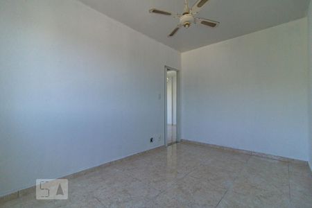 Apartamento à venda com 58m², 2 quartos e 1 vagaQuarto 1