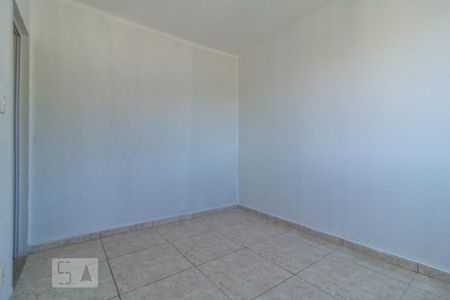 Apartamento à venda com 58m², 2 quartos e 1 vagaQuarto 2
