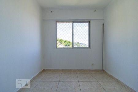 Apartamento à venda com 58m², 2 quartos e 1 vagaQuarto 2