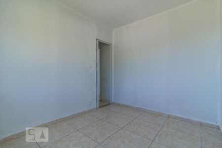 Apartamento à venda com 58m², 2 quartos e 1 vagaQuarto 2