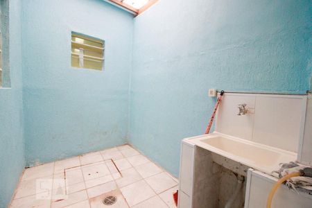 Apartamento para alugar com 44m², 1 quarto e sem vagaÁrea de serviço 