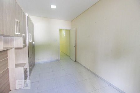 Quarto 1 de apartamento para alugar com 1 quarto, 44m² em Jardim São Paulo(zona Norte), São Paulo