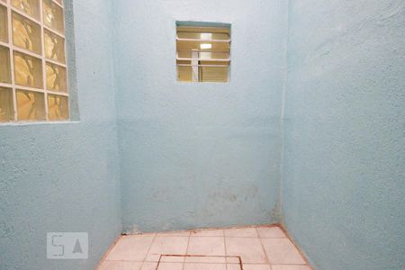 Apartamento para alugar com 44m², 1 quarto e sem vagaÁrea de serviço 