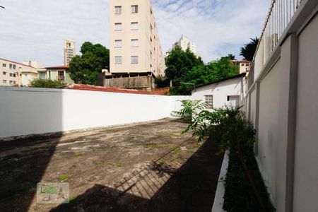 Apartamento para alugar com 44m², 1 quarto e sem vagaÁrea comum