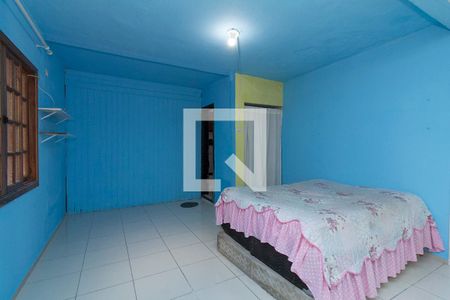 Quarto de kitnet/studio à venda com 1 quarto, 30m² em Pompeia, São Paulo