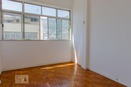 Quarto 1 de apartamento à venda com 2 quartos, 86m² em Tijuca, Rio de Janeiro