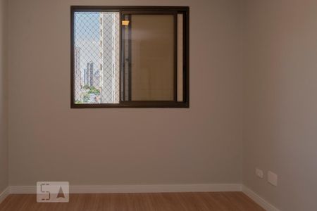 Apartamento à venda com 143m², 3 quartos e 2 vagasSuíte