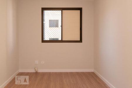 Apartamento à venda com 143m², 3 quartos e 2 vagasQuarto 1